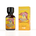 Meta Amyl 24ml