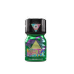 Meta Pentyl 10ml