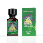 Meta Pentyl 24ml
