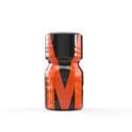 M, The Leather Cleaner 10ml