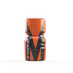 M, The Leather Cleaner Amyl 10ml