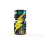 Original Pentyl 10ml