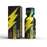 Original Pentyl 30ml