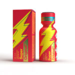Super Orignal 30ml