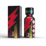 Orignal Zero 30ml
