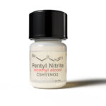 Pentyl Nitrite 24ml