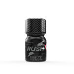 RUSH BRUT PREMIUM 10ML
