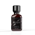 RUSH BRUT PREMIUM 24ML