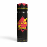 Rush With Butanol Black Label Slim 24ml