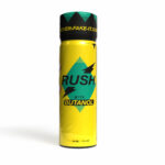 Rush With Butanol Slim 24ml