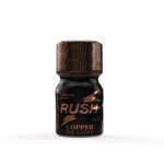 RUSH DE LUXE: COPPER 10ML