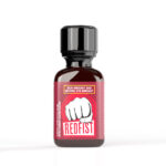 RED FIST 24ml