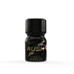RUSH IMPERIAL: GOLD 10ML