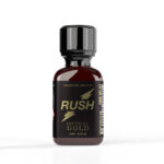 RUSH IMPERIAL: GOLD 24ML
