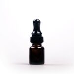 Bottle Adapter DIN 20 (small size)