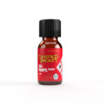 Twisted Beast Isopropyl 18ml
