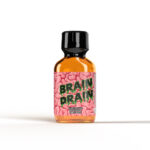Brain Drain 24ml