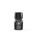 Twisted Black Label 10ml