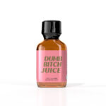 Dumb Bitch Juice 24ml