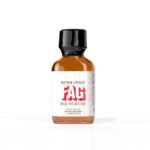 Fag 24ml