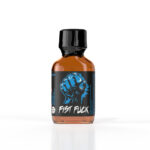 Fist Fuck Propyl 24ml