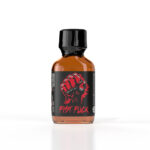 Fist Fuck Amyl 24ml