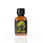 Fist Fuck n-Pentyle 24ml