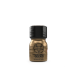 Twisted Beast Gold 10ml