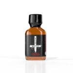 Holy Water 24ml