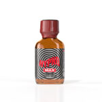 Hypno Max 24ml
