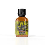 Hypno Ultra 24ml