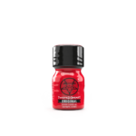Twisted Beast Original 10ml