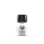 Twisted Beast Platinum 10ml