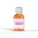 Sissy 24ml