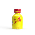 Rush 40ml