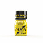 Rush Amyl 10ml
