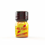 Rush Turbo 10ml
