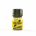 Rush Turbo Pentyl 10ml