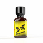 RUSH Turbo Pentyl 24ml