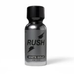 Rush White Gold 30ml