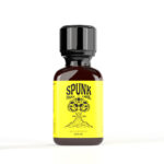 Spunk Power Amyl 24ml