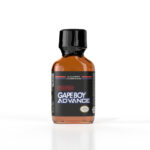 Gapeboy Advance 24ml